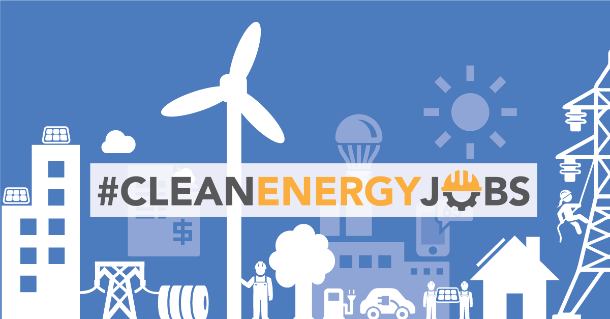 clean_energy_jobs_thunderclap copy (2).png